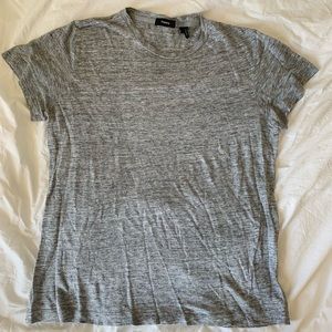 Men’s Theory T-Shirt